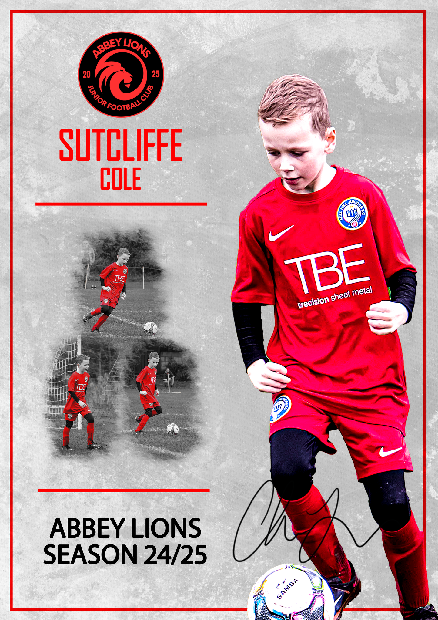 Cole Abbey.png