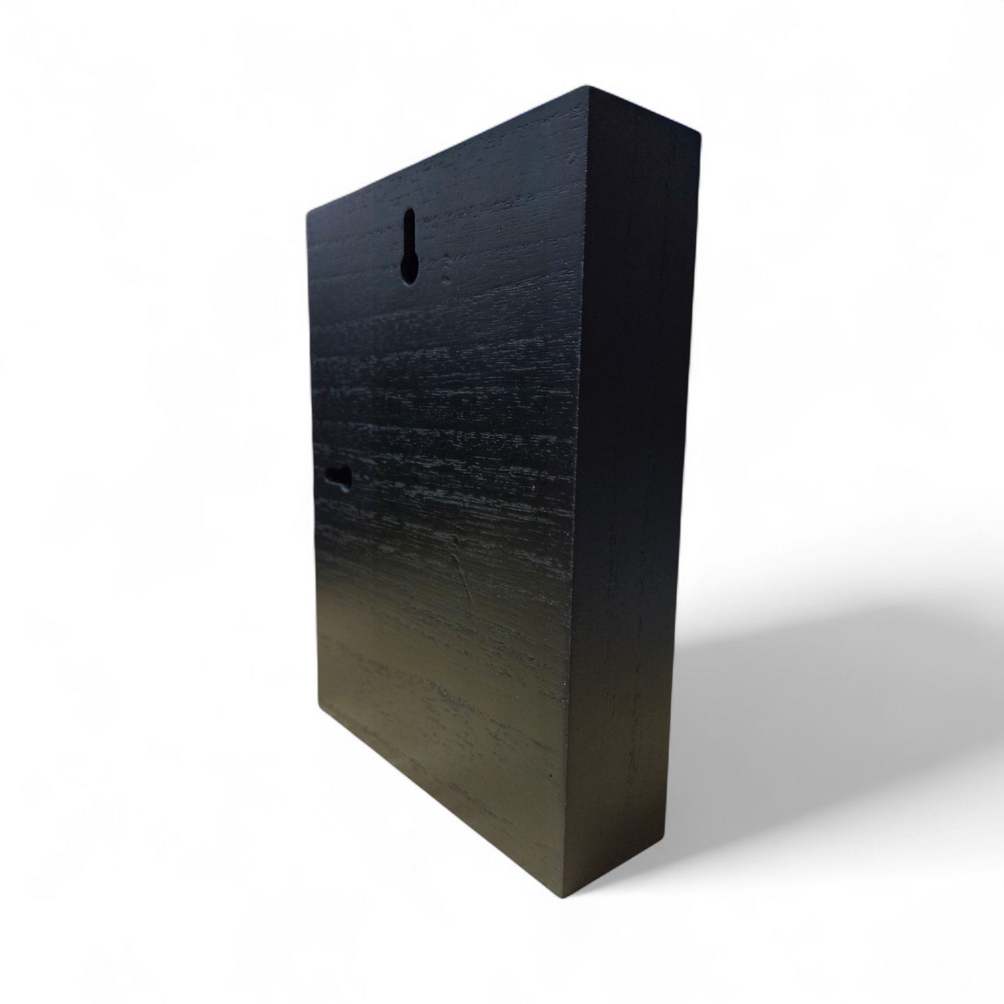 Lasting Legacy Award - Player of the Month Award