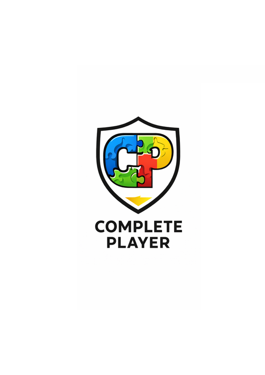 Parent Guide: How to Use the Journey at Home