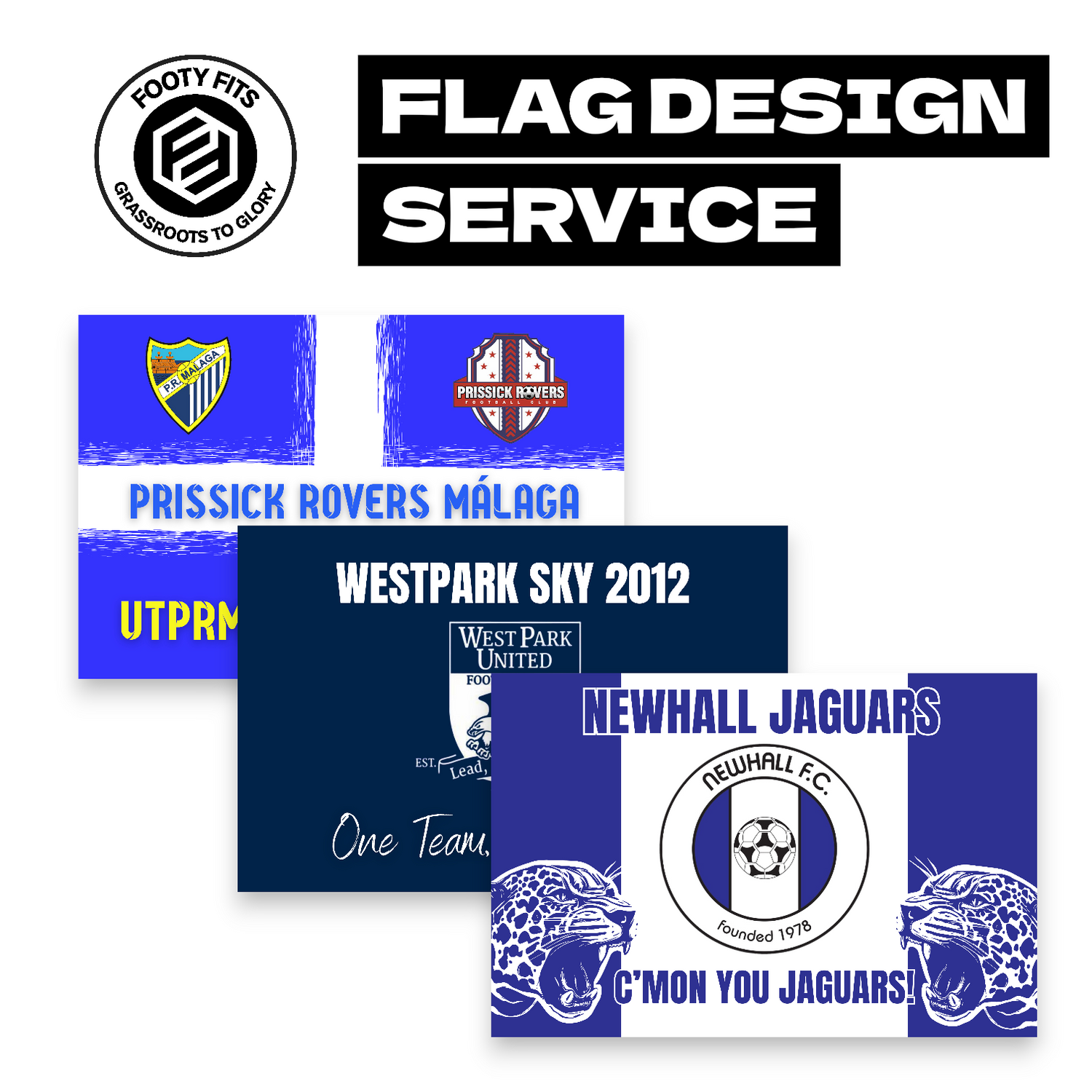 Flag Design