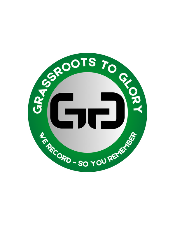 Grassroots To Glory