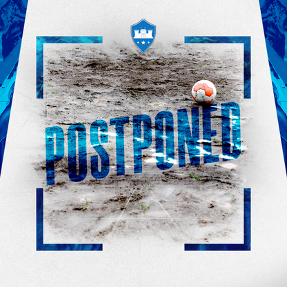 Club Social Media Content Package