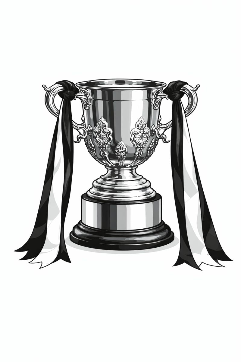 Newcastle Iconic Moment – Art Print Set