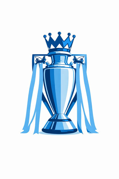 City Iconic Moment – Art Print Set