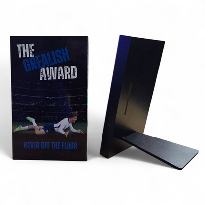Football Funny Awards – The Banter Collection