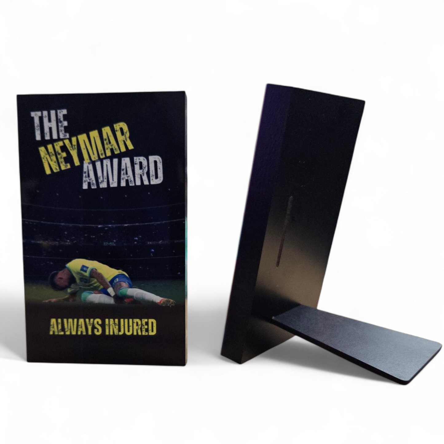 Football Funny Awards – The Banter Collection